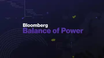 Balance of Power Full Show (09/19/2022)