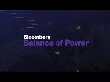 Balance of Power Full Show (11/18/2022)