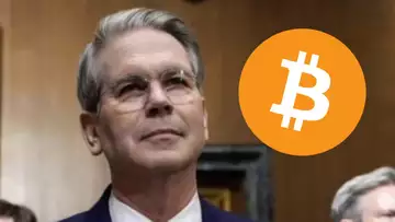 AMERICA IS GOING TO BUY MORE BITCOIN!! BITCOIN NEW ALL TIME HIGH!!