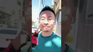 破新高了……来侮辱我…… #crypto #btc #binance