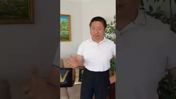 Web3 Comedy: It is your Bitcoin?