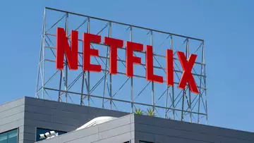 Netflix Earnings: What to Watch For