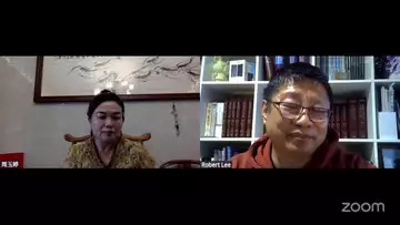 会员专享:稳定币暗战;比特币山寨币分析;币、股、链跨维度套利;社区项目分享;518沙龙第343期;