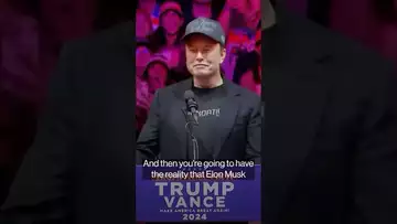 Elon Musk - Sam Altman Feud