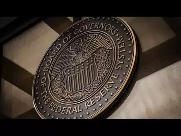 Fed Is Probably Done Raising Rates, Abrdn's Athey Says