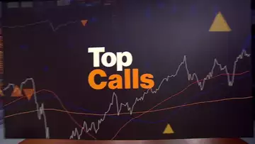 Spotify Growth Potential, Disney Target Raised, Lowe's Downgraded | Top Calls