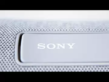 Zee-Sony Deal Under Scrutiny