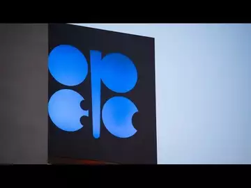 OPEC+ Extends Cuts But Plans to Bring Some Oil Back Later This Year