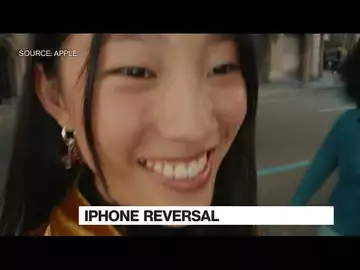 'Bloomberg Technology' Full Show 09/28/2022)