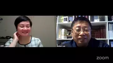 AI 音乐发布会第49期(与知名音乐人一起,以青春该有的节奏,一起AI出心中的热情与幸福)