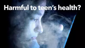 Is Social Media Big Tobacco 2.0? Suits Over the Impact on Teens