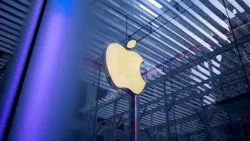 Apple's 2026 Product Pipeline