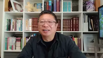马斯克+狗狗币+特斯拉？稳定币市场或达 3.7 万亿美元，公共部门加速拥抱区块链？芝商所将于 5 月推出 XRP 期货！～Robert李區塊鏈日記2450