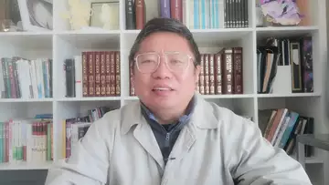 比特币“验证时刻”将至,美国政府没收比特币发生移动?马斯克成立 X.AI 的人工智能公司!RWA推动NFT和DeFi的完美结合?~Robert李區塊鏈日記1821