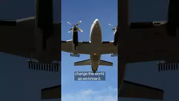 What really happened in the storm clouds over Dubai?