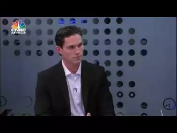 Interview with one of the world's best Crypto Traders - Luke Martin