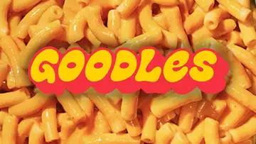 Aiming To 'Tempt' Adults Back to Mac & Cheese: Goodle CEO