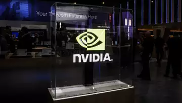 Any Nvidia Dip Should Be Bought: I/O Fund’s Kindig