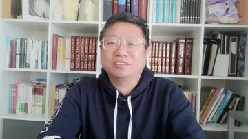 Ripple 以 2.5 亿美元收购瑞士区块链公司 Metaco ?纽约BBS AI+web3论坛6月1日召开!徐工NFT又遇骗子?~Robert李區塊鏈日記1768