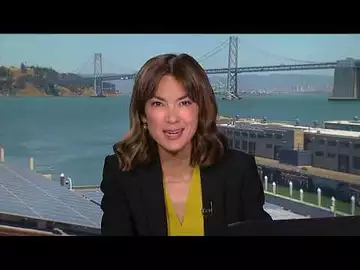 'Bloomberg Technology' Full Show (05/24/2022)