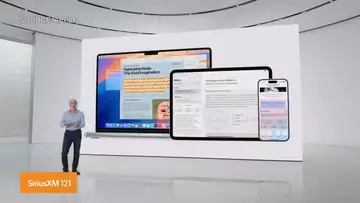 How The Apple-OpenAI Partnership Could Change Tech