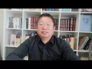 Solana一年涨六倍,挑战以太坊?铭文又添惨案? Web3西装指标在快速提升,为什么?~Robert李區塊鏈日記1982