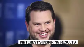 'Bloomberg Technology' Full Show (10/31/2022)