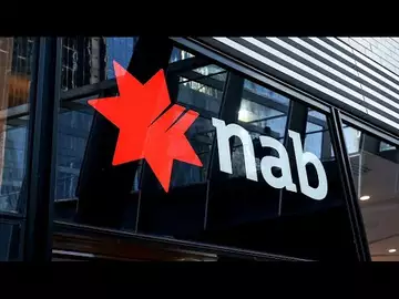 Australia’s Banking Market Still in Good Shape: NAB CEO