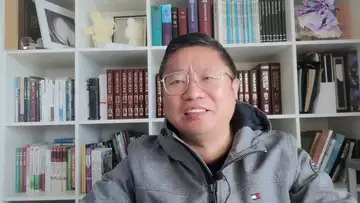 比特币没问题,谁干才是问题?麦肯锡报告:AI 裁员潮才刚开始!最大输家是高知识工作者!减半在即,LTC地址数增加54.6%?~Robert李區塊鏈日記1801