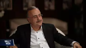 Can Saudi Arabia’s Aramco Fuel a New Era?
