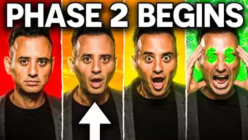 Retail Will EXPLODE These Altcoins Soon! (DO THIS NOW!)