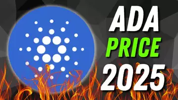 How Much Will 1000 Cardano Be Worth By 2025?