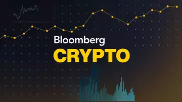 Bloomberg Crypto 02/062024