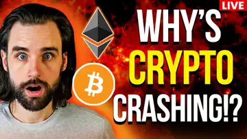 🔴New Ethereum fork is a total disaster!