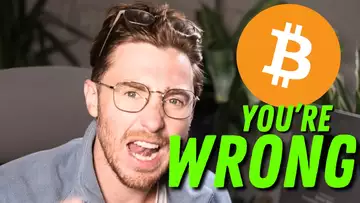 Why Bitcoin and Crypto Altcoins aren't Pumping?... watch this🚨