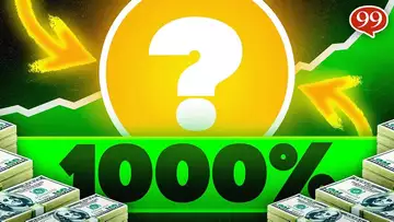 Top Cryptocurrency to Buy for April 2025 (NEXT 10X Crypto?!)