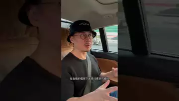 “探路”新加坡 #binance #fed #ledger #luna #stablecoin #sbf