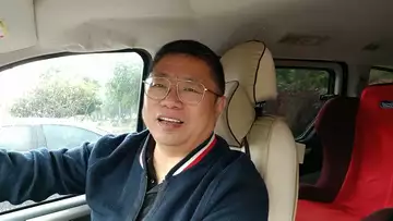 比特币重挫！起因于中美贸易谈判停滞？ 狗狗币重挫！缘于马斯克离任？ 巴基斯坦宣布建立比特币国家储备！～Robert李區塊鏈日記2485