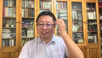 揭秘！4.2%年化收益的RWUSD，普通人也能赚美债级回报！（RLBCD-2553-C）