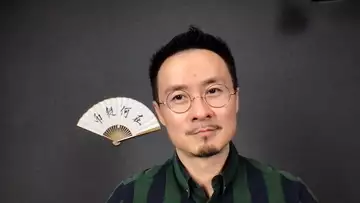 会员专属直播:大盘走势更新,矿机抄底福利!一起慢慢变有钱!
