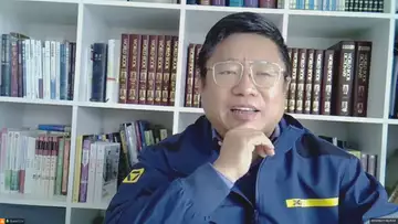 比特币的近日恐惧指数与泡沫指数？灰度招兵买马，为BTC、ETH现货ETF做准备？通用人工智能+人形机器人，能带来更大价值吗？～Robert李區塊鏈日記1860