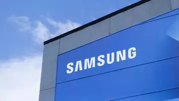 Samsung Scores Deal to Make AI Chips for Tesla