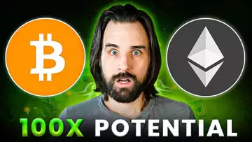 This massive crypto use case can 100X soon