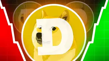 🔥 Ballenas en acción: Dogecoin listo para una subida que pocos imaginan?