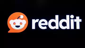 Reddit COO Say Investments Are Paying Off