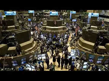 JPMorgan’s Kelly Urges Diversification in Public, Private Markets