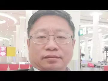 數字資產安全報警,老同學昏頭了?安全抵達迪拜。