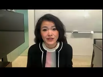 Market Rally Can Broaden Out From AI,  BlackRock’s Wei Li Says