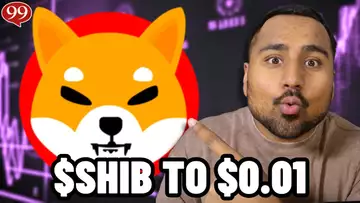 SHIB BULLISH UPDATES! SHIBA INU NOW HAS 1,500,000 HOLDERS! SHIBA INU READY TO PUMP!!