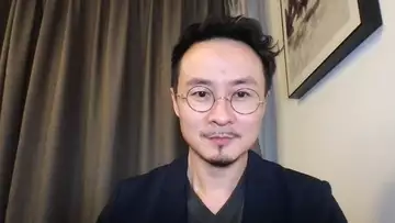 会员专属直播：爆跌到头了？GALA还涨吗？会员比特币矿机抄底了！还有百倍币密码？
